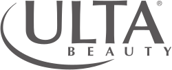 Ulta logo