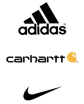 adidas healthcare discounts