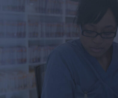 ImprovingCareInCorrections-Solution-Brochure-Img