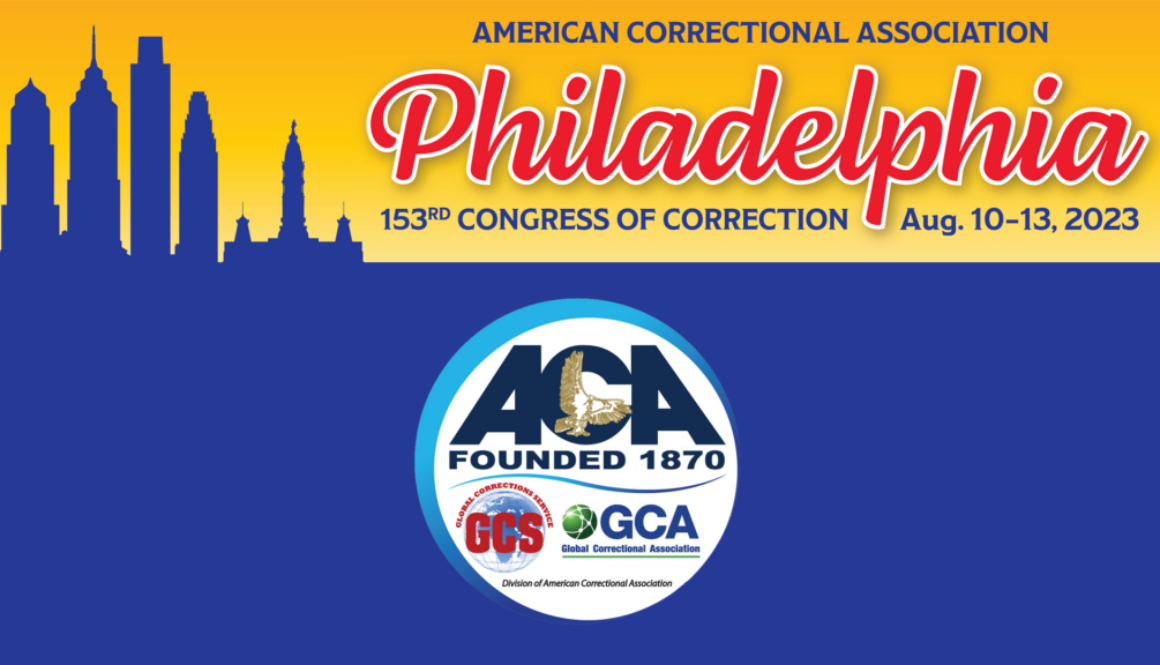 ACA-Philadelphia-Aug10-13-2023