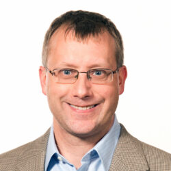 VICE PRESIDENT OF PRODUCT MANAGEMENT