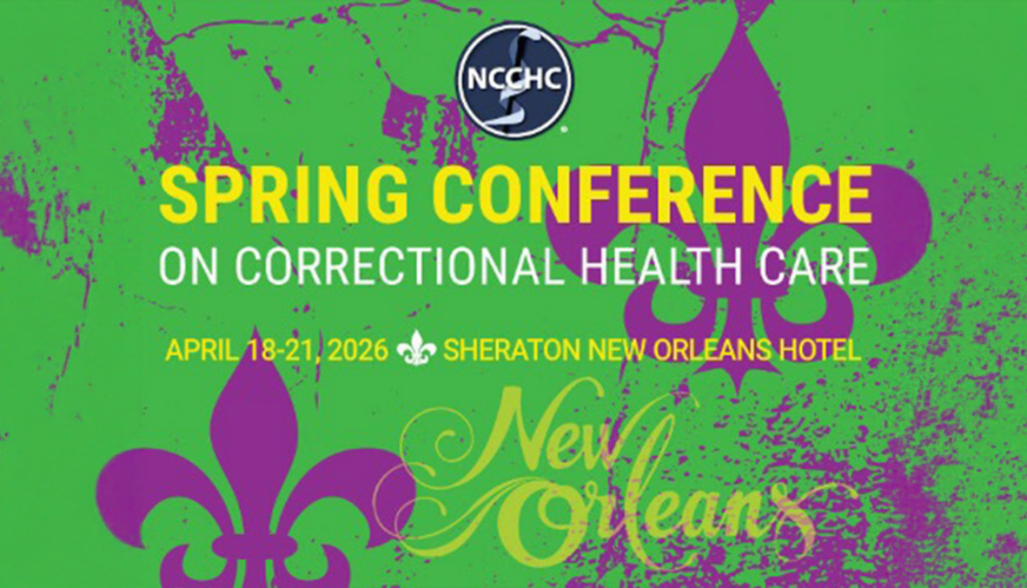 2026-Spring-Conference